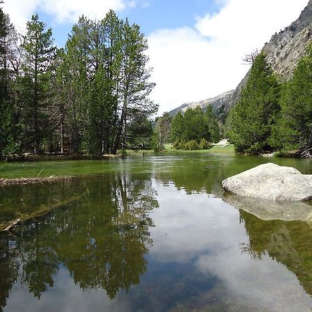 Апартаменти Casa Rural La Comella Барруера Екстер'єр фото